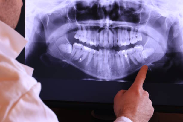 Best Cosmetic Emergency Dentistry in Covelo, CA