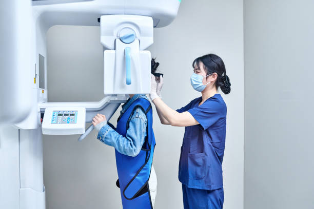 Best Emergency Tooth Extraction in Covelo, CA